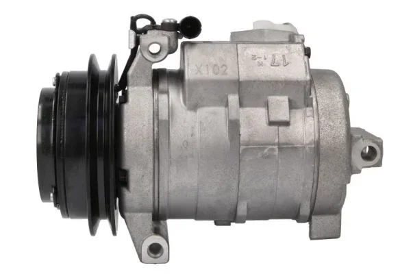 Kompresor, klimatizace THERMOTEC KTT090561