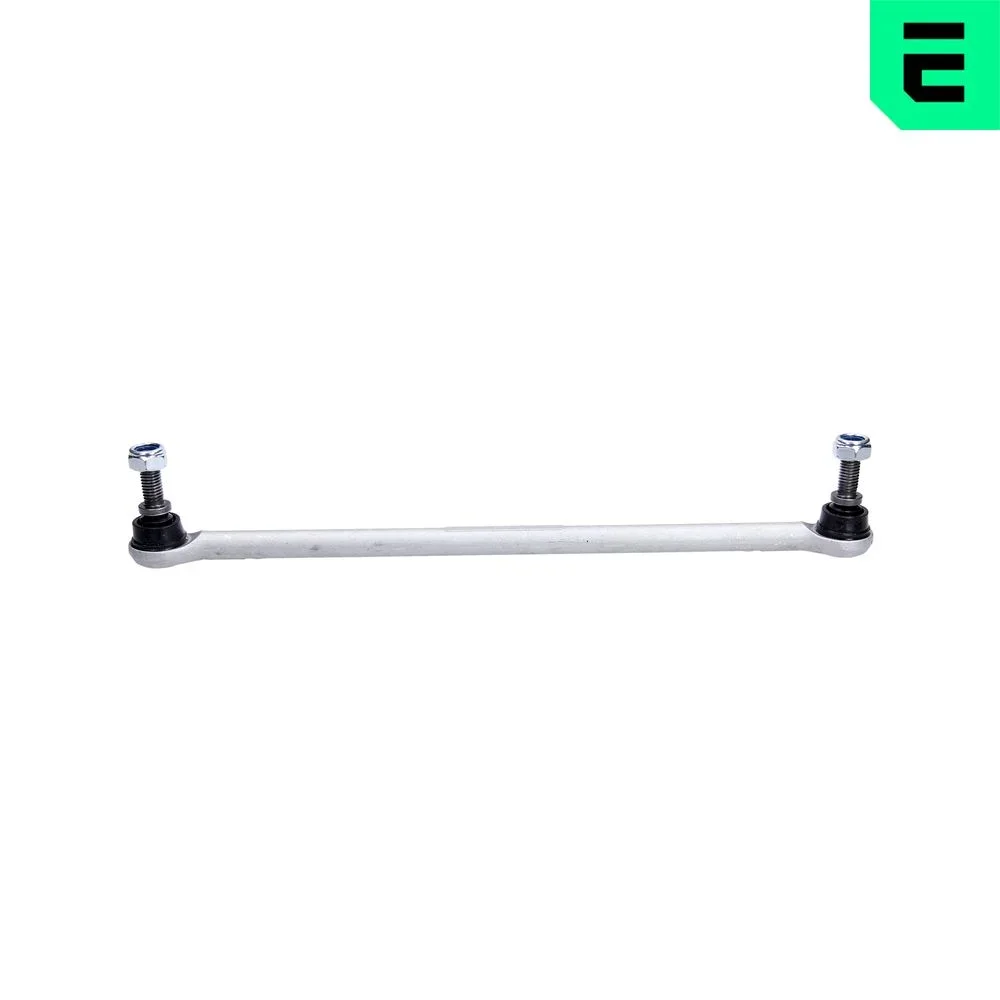 Tyc/vzpera, stabilisator OPTIMAL G7-1459