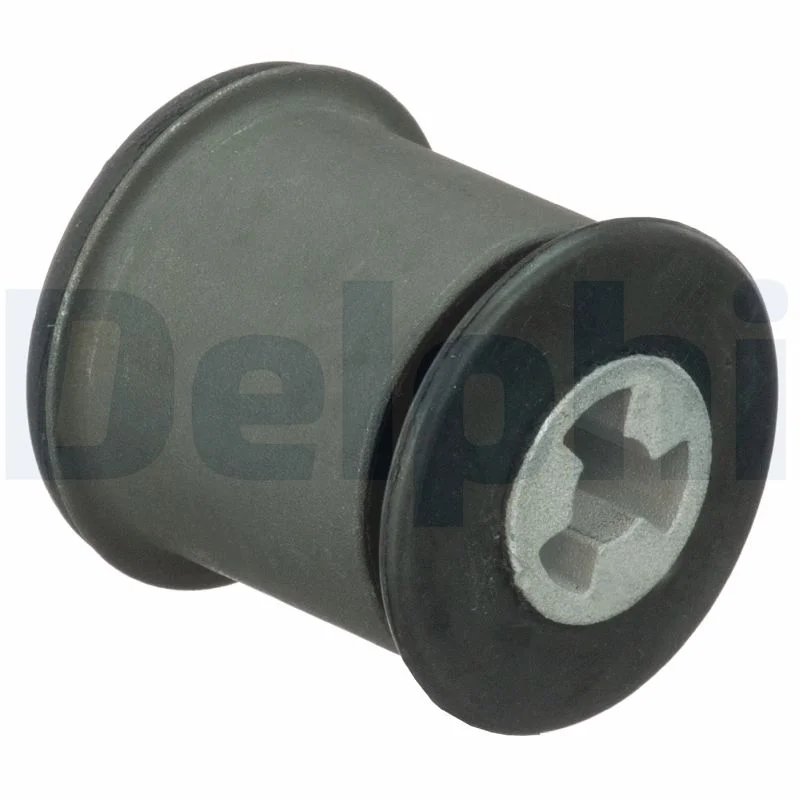 Uložení, řídicí mechanismus DELPHI TD1772W – OE 7H0501131A