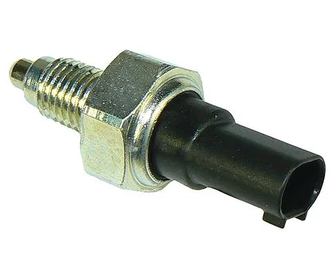 Spínač, světlo zpátečky METZGER AUTOTEILE 0912033