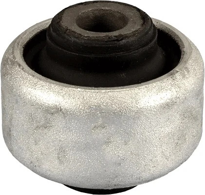Ulozeni, ridici mechanismus TRW JBU708 – OE 3523CE