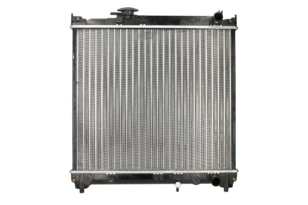 Chladič, chlazení motoru THERMOTEC D78007TT – OE 1770056B00