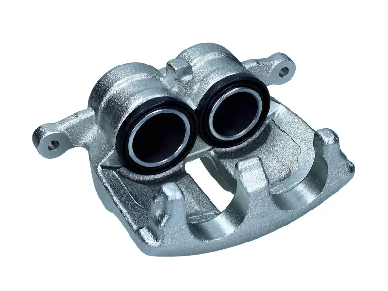Brzdový třmen MAXGEAR 82-1652