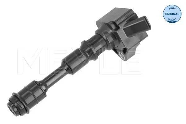 Zapalovací cívka MEYLE 5148850008 – OE 31312514