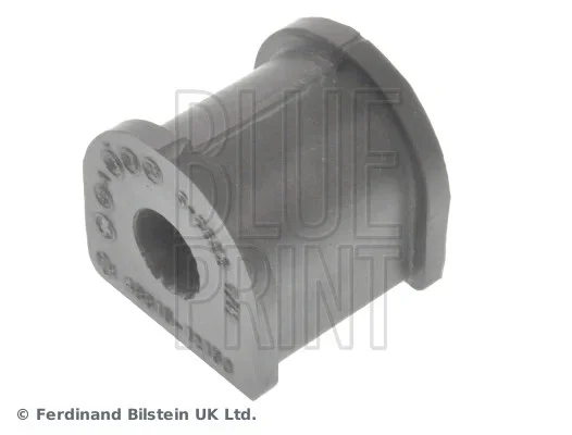 Drzak, Pricny stabilizator BLUE PRINT ADT380116