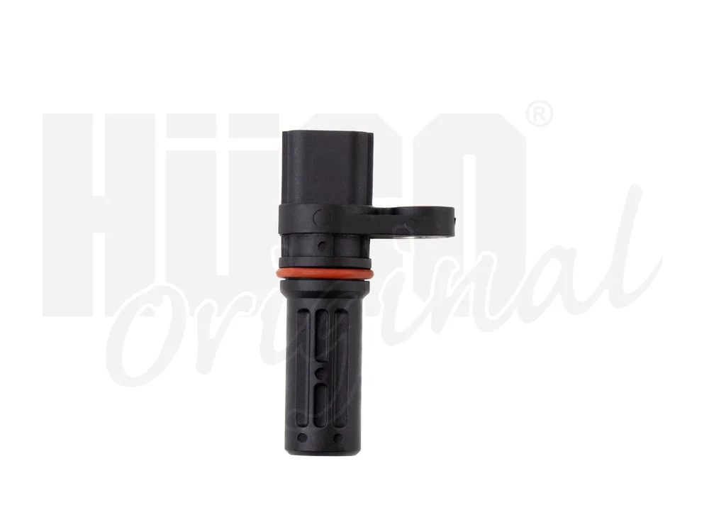 Generátor impulsů, klikový hřídel HITACHI 131831