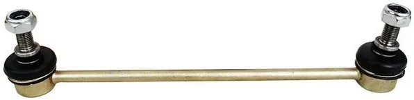 Tyc/vzpera, stabilisator DENCKERMANN D140112 – OE GE4T28170