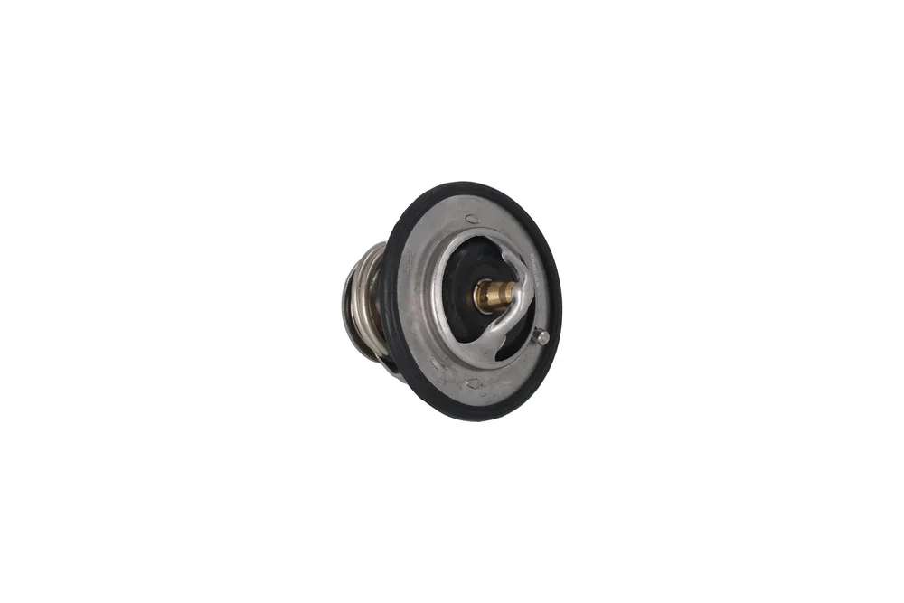 Termostat, chladivo KAMOKA 7710131