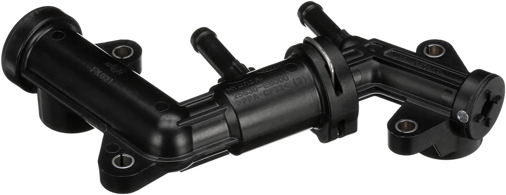 Termostat GATES EHV120 – OE 25630-E6000 Termostat GATES EHV120 – OE 25630-E6000