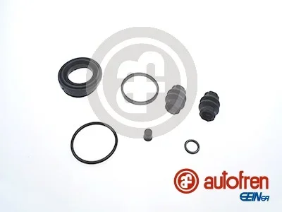 Sada na opravy, brzdový třmen AUTOFREN SEINSA D41630
