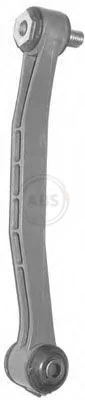 Tyc/vzpera, stabilisator A.B.S. 260084 Tyc/vzpera, stabilisator A.B.S. 260084