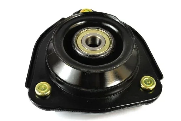 Lozisko pruzne vzpery Magnum Technology A72009MT – OE 48609-42010