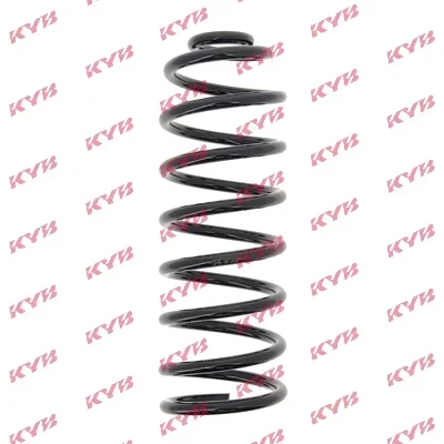 Pruzina podvozku KYB RC5147 – OE 3546335