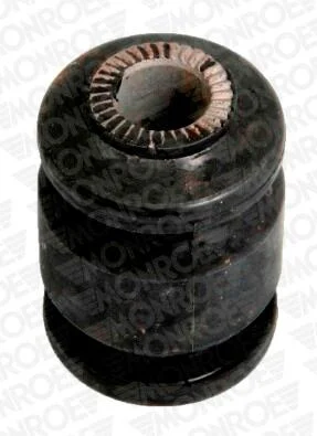 Ulozeni, ridici mechanismus MONROE L13802 – OE 48654-16110