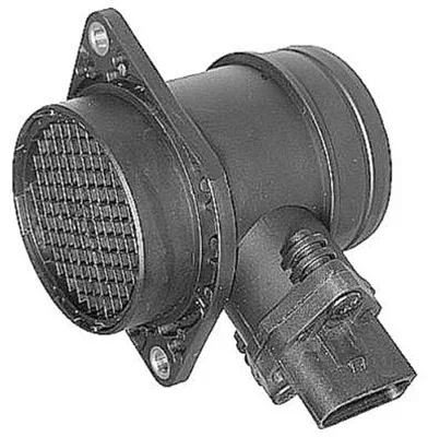Snimac mnozstvi protekajiciho vzduchu MAGNETI MARELLI 213719633019