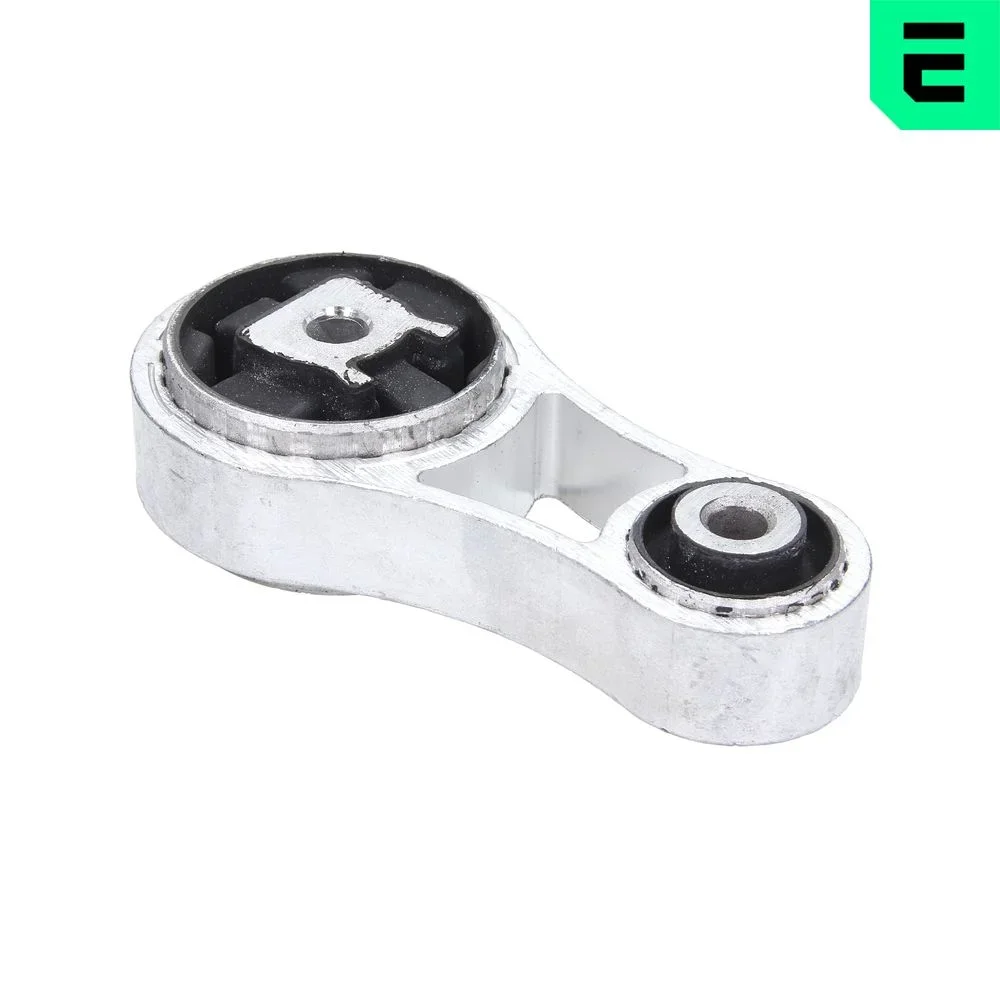 Zaveseni motoru OPTIMAL F8-6693