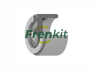 Píst, brzdový třmen FRENKIT P483004 – OE 90135109710