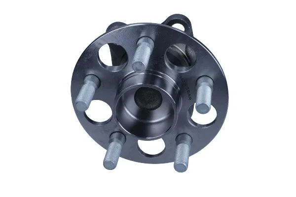 Sada ložisek kol MAXGEAR 33-1176 – OE 42450-52080