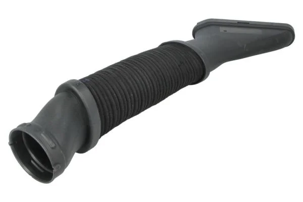 Sací hadice, vzduchový filtr THERMOTEC DCM130TT