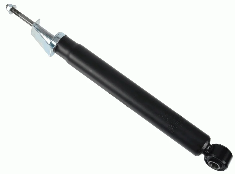 Tlumič pérování SACHS 315308