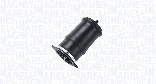 Tlumič pérování MAGNETI MARELLI 350639100002