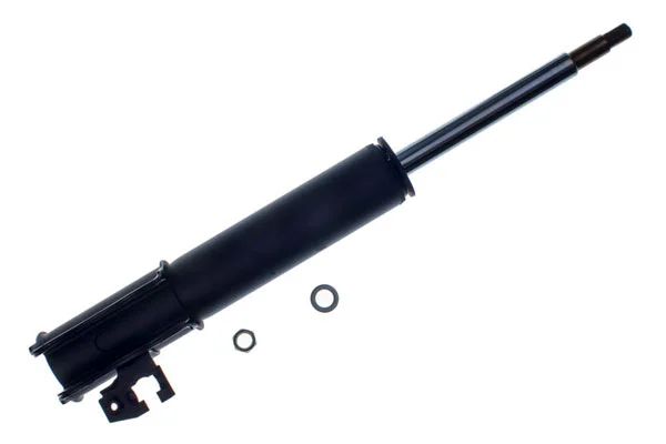 Tlumič pérování DENCKERMANN DSB413G