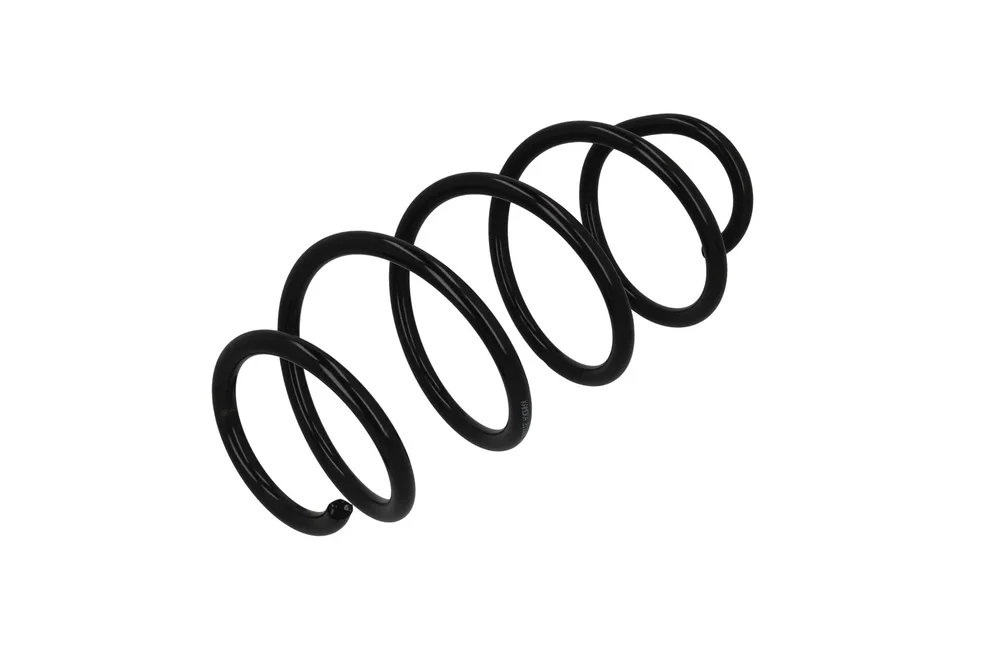 Pruzina podvozku KAMOKA 2110365 – OE 1K0411105BC Pruzina podvozku KAMOKA 2110365 – OE 1K0411105BC