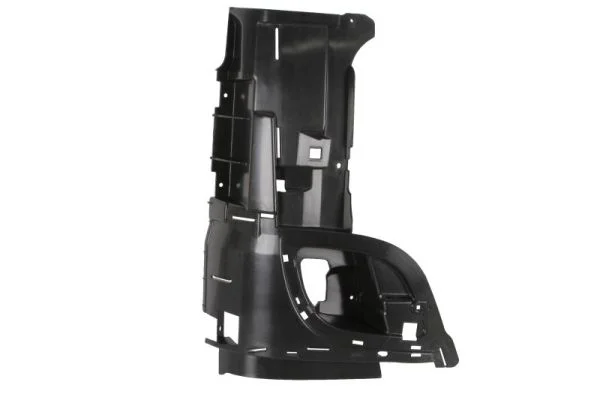 Spoiler PACOL MER-CP-056R Spoiler PACOL MER-CP-056R