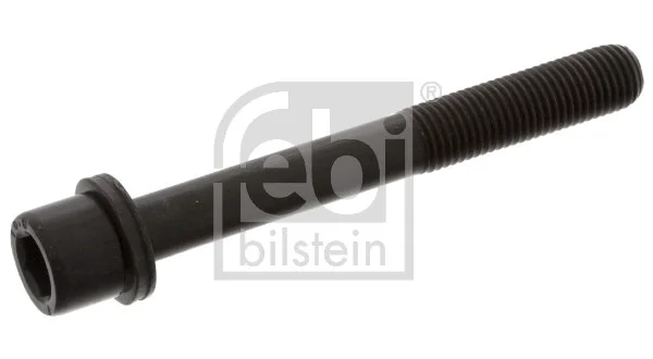 Sroub hlavy valce FEBI BILSTEIN 02623