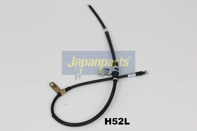 Tazne lanko, parkovaci brzda JAPANPARTS BC-H52L