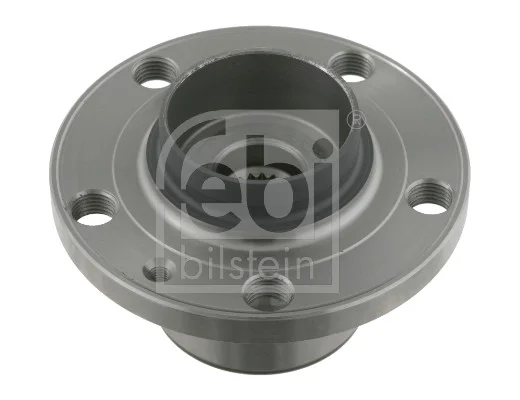 Sada lozisek kol FEBI BILSTEIN 24574