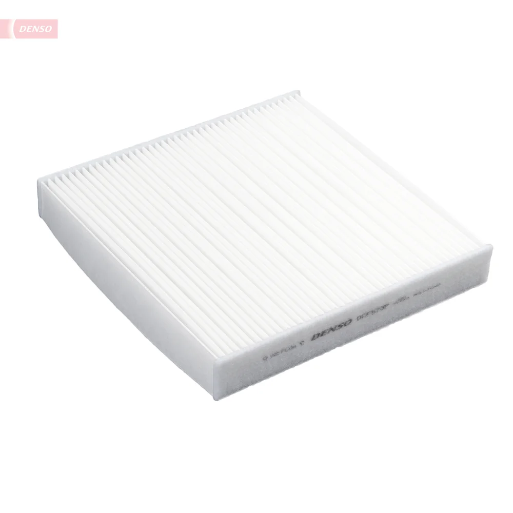 Filtr, vzduch v interiéru DENSO DCF573P