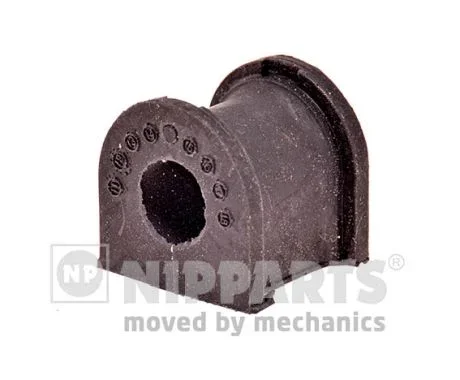 Ložiskové pouzdro, stabilizátor NIPPARTS N4293003 – OE G564-28156-A Ložiskové pouzdro, stabilizátor NIPPARTS N4293003 – OE G564-28156-A