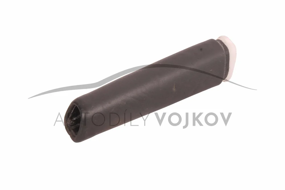 Rukojeť ruční brzdy 5E0711503A v:68382 Rukojeť ruční brzdy 5E0711503A v:68382