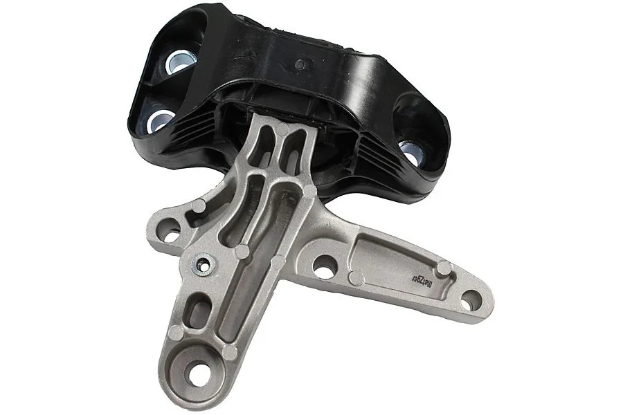 Zavěšení motoru METZGER AUTOTEILE 8053985 – OE 113757824R