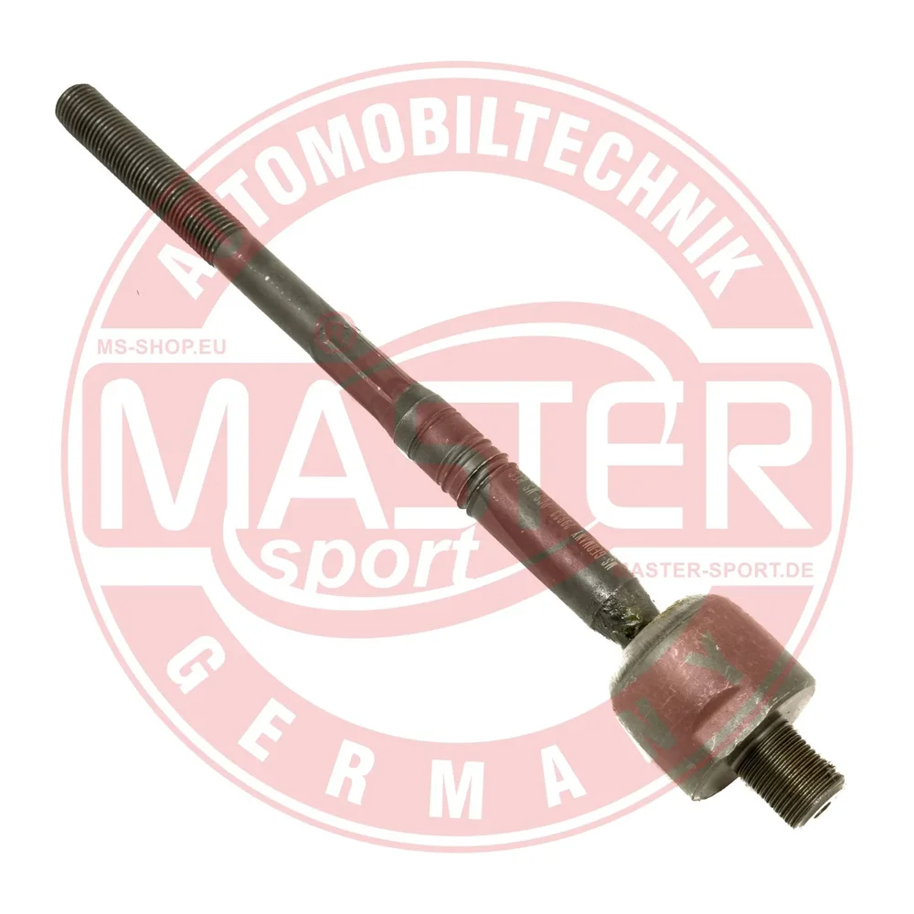 Axiálne tiahlo riadenia MASTER-SPORT GERMANY 29933-PCS-MS Axiálne tiahlo riadenia MASTER-SPORT GERMANY 29933-PCS-MS