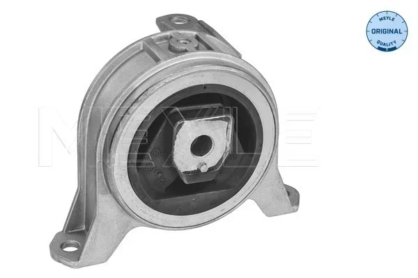Zaveseni motoru MEYLE 6145680014