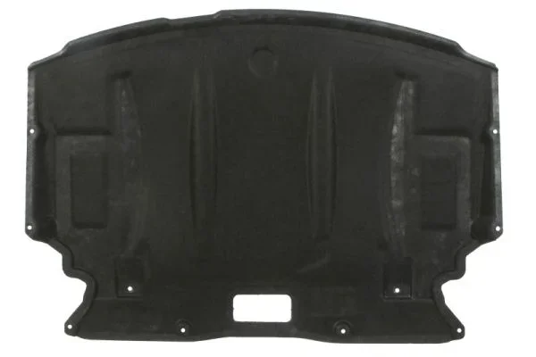 Kryt motoru BLIC 6601-05-0000035P – OE 51717061943 Kryt motoru BLIC 6601-05-0000035P – OE 51717061943