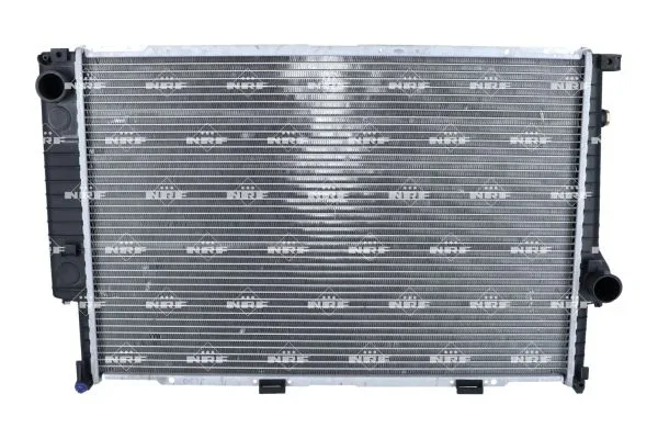Chladič, chlazení motoru NRF 509625