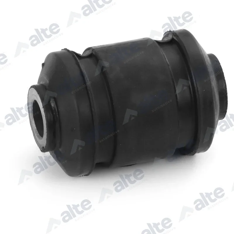 Uložení, řídicí mechanismus ALTE AUTOMOTIVE 80985AL