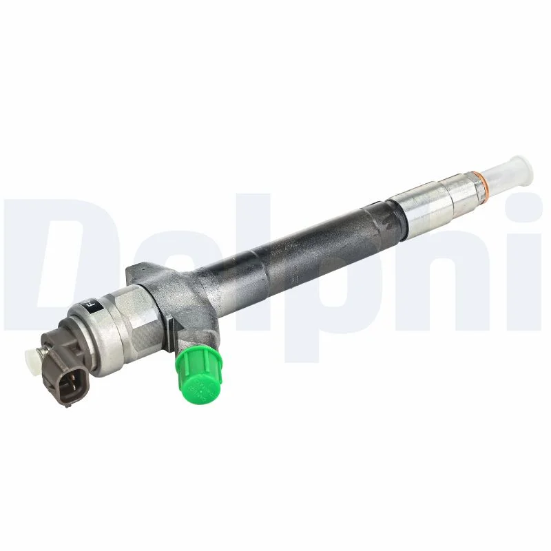 Drzak trysky DELPHI HRD624 Drzak trysky DELPHI HRD624