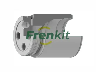 Píst, brzdový třmen FRENKIT P365001