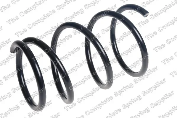 Pružina podvozku LESJÖFORS 4088350 – OE 20330AJ220