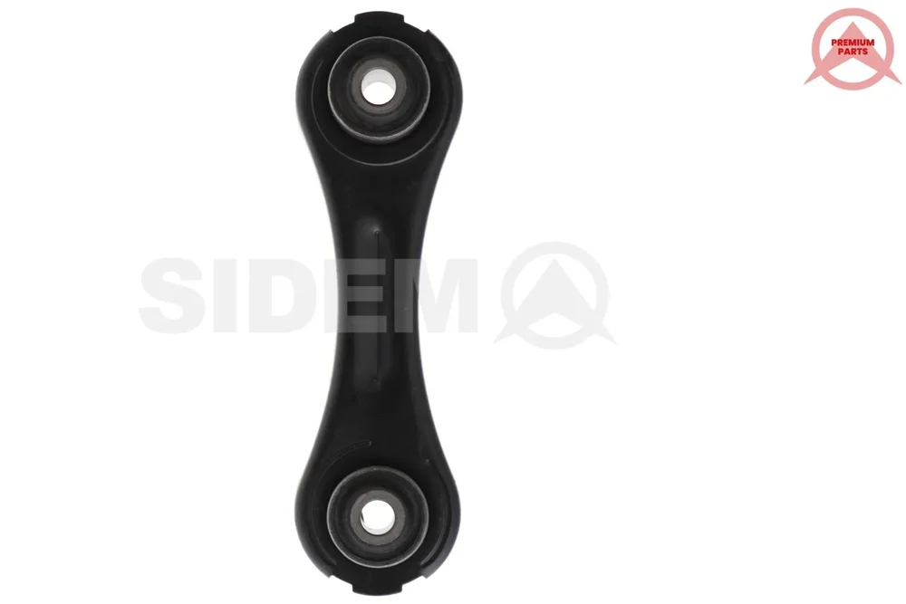 Tyc/vzpera, stabilisator SIDEM 5065 – OE 7700436706