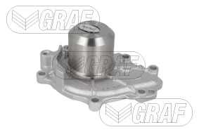 Vodní čerpadlo GRAF PA1425 – OE 25100-2U000