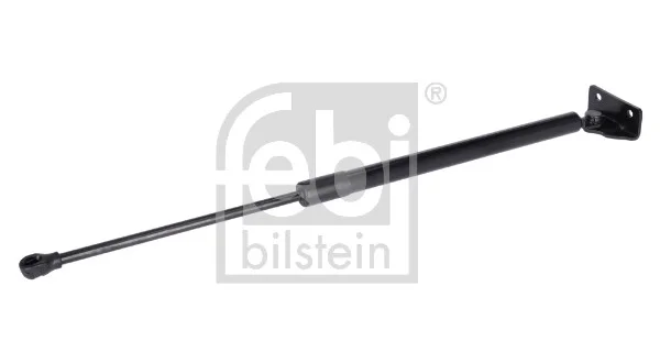 Pneumatická pružina, zavazadlový / nákladový prostor FEBI BILSTEIN 179709