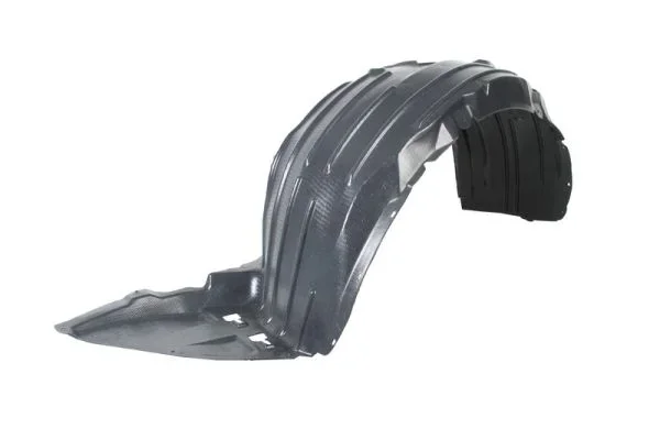 Podběh kola BLIC 6601-01-3453801P – OE K7016