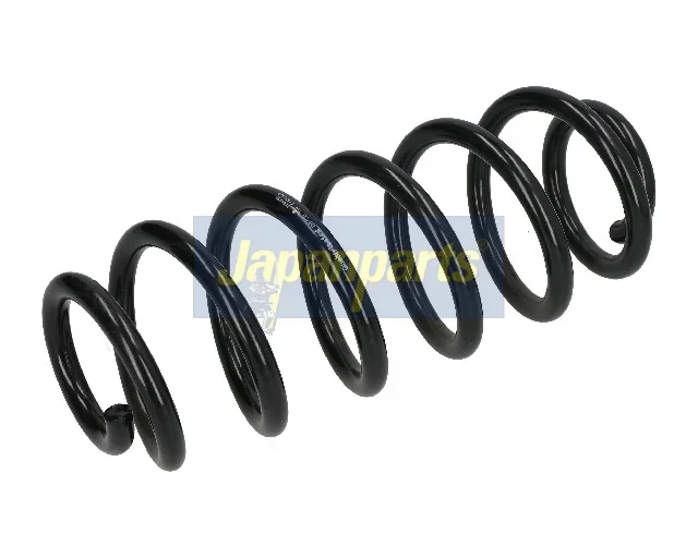 Pružina podvozku JAPANPARTS ZC6433H – OE 1K0511115FL