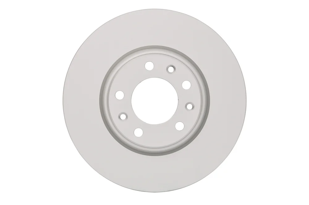 Brzdový kotouč BOSCH 0986479C33 – OE 9803918180