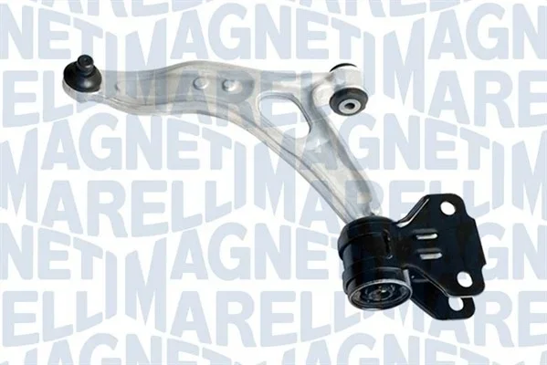 Řídicí páka, zavěšení kol MAGNETI MARELLI 301181356800